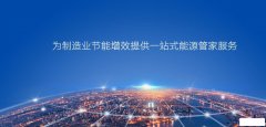 保定